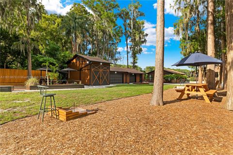 A home in Other City - In The State Of Florida