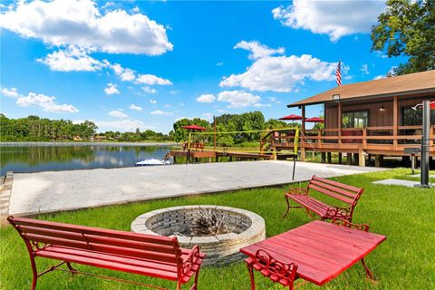 A home in Other City - In The State Of Florida