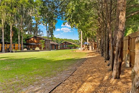 A home in Other City - In The State Of Florida