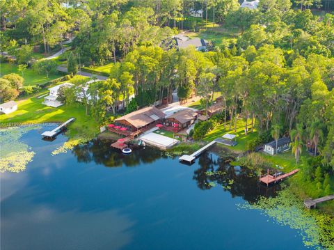 A home in Other City - In The State Of Florida