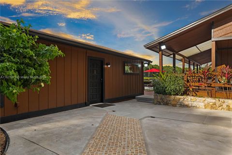 A home in Other City - In The State Of Florida