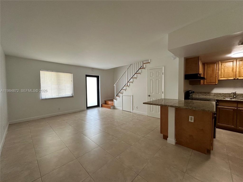 Photo of 2705 NE 9th Ave #202, Wilton Manors, FL 33334 (MLS # A11984872)