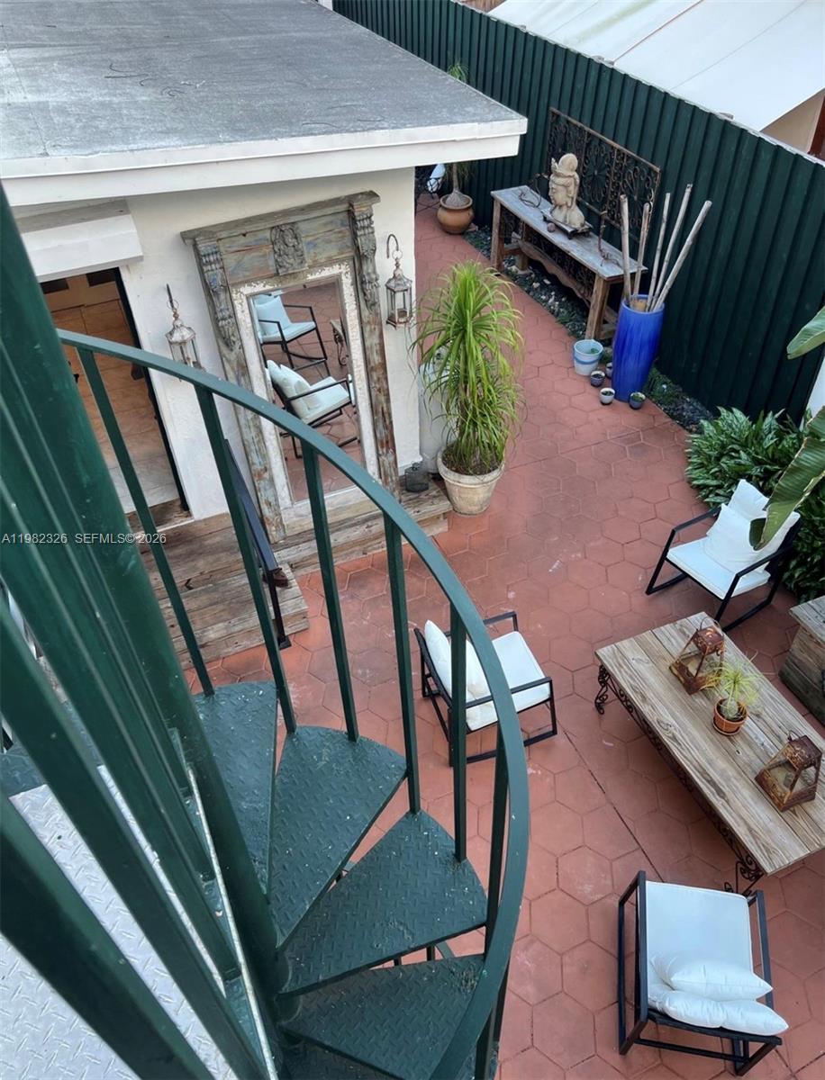 NEW SHENANDOAH - Residential