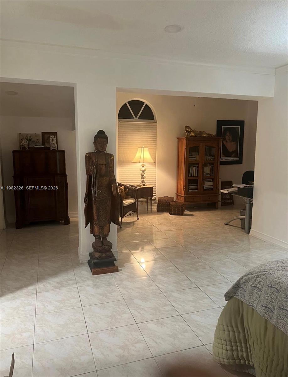 NEW SHENANDOAH - Residential