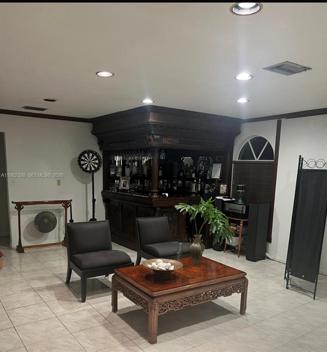 NEW SHENANDOAH - Residential