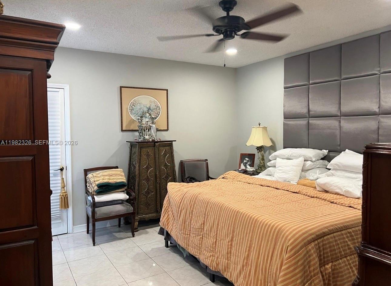 NEW SHENANDOAH - Residential