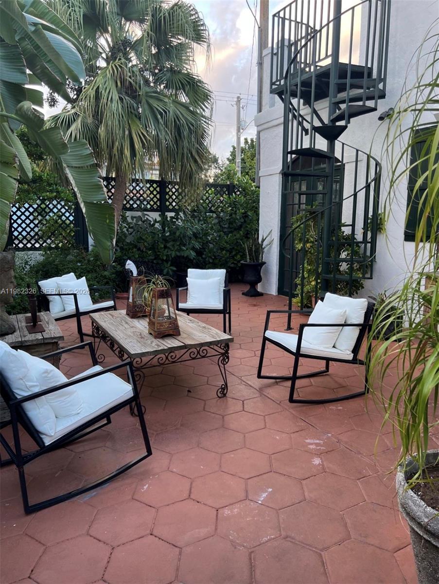 NEW SHENANDOAH - Residential