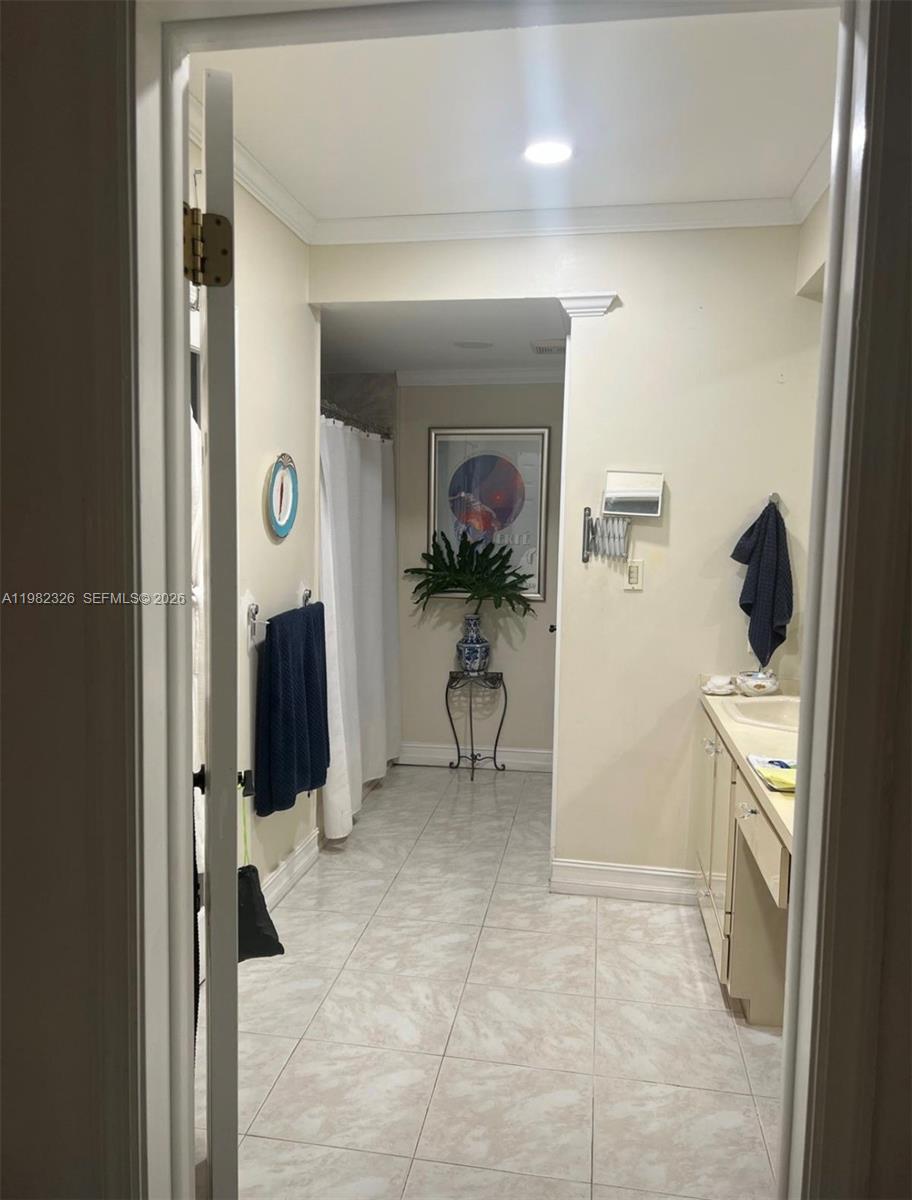 NEW SHENANDOAH - Residential