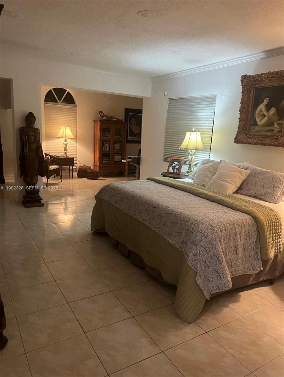 NEW SHENANDOAH - Residential