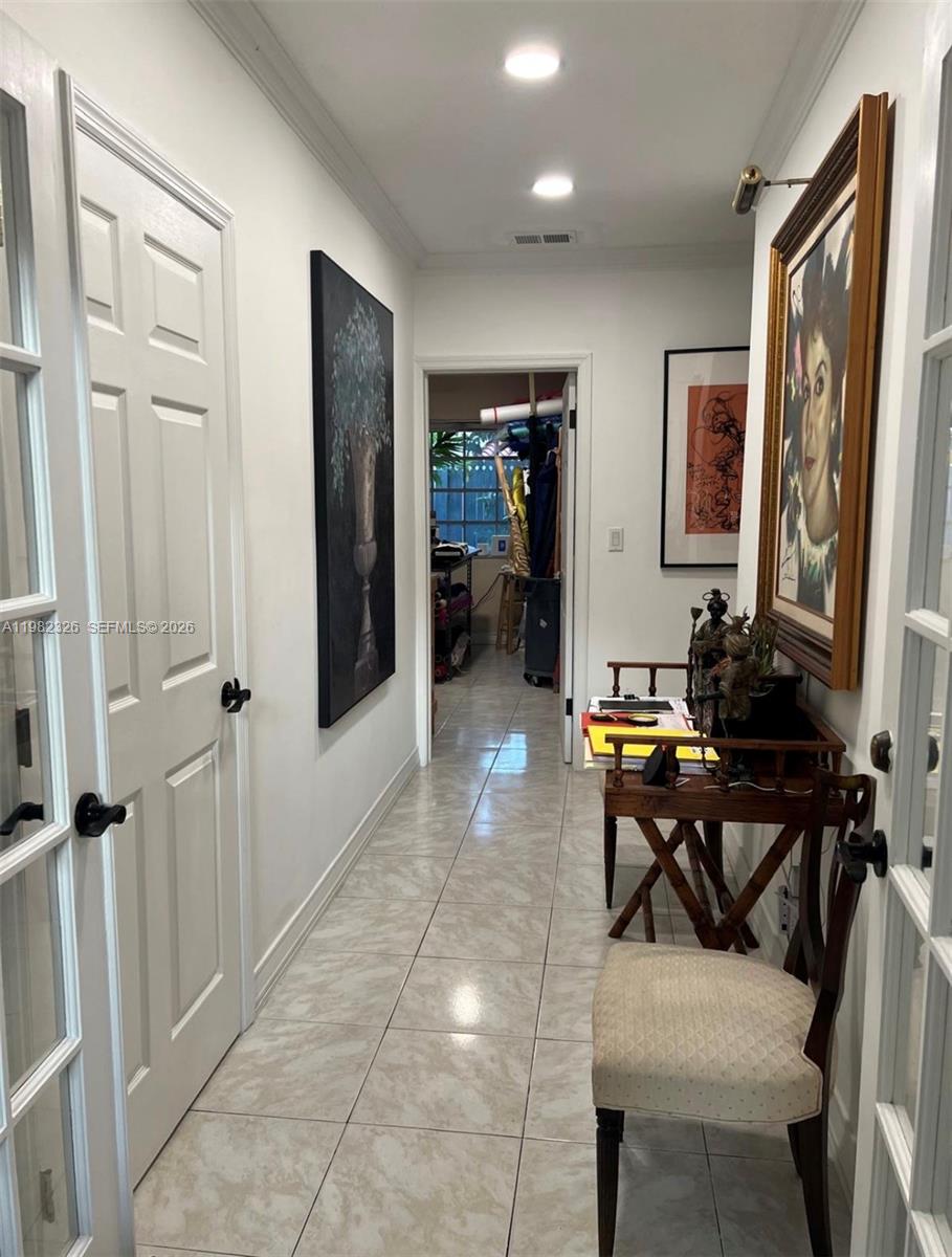 NEW SHENANDOAH - Residential