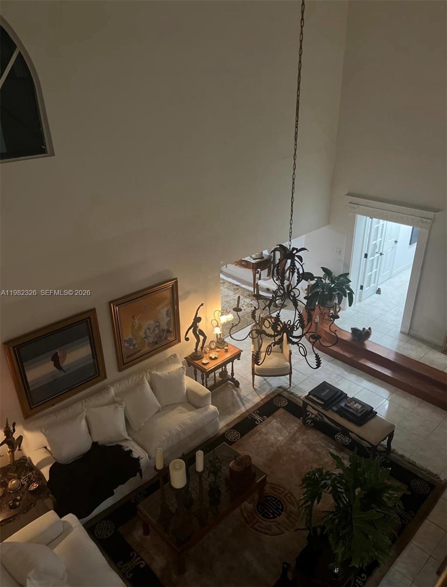 NEW SHENANDOAH - Residential