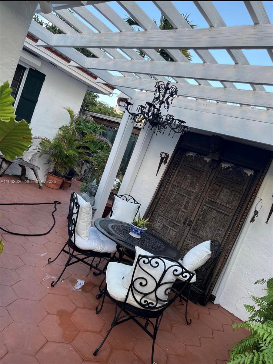 NEW SHENANDOAH - Residential