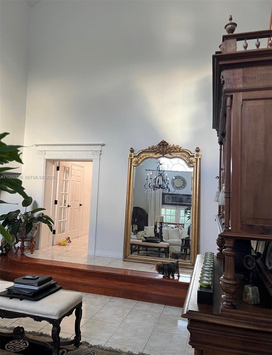 NEW SHENANDOAH - Residential