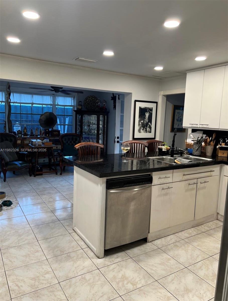 NEW SHENANDOAH - Residential