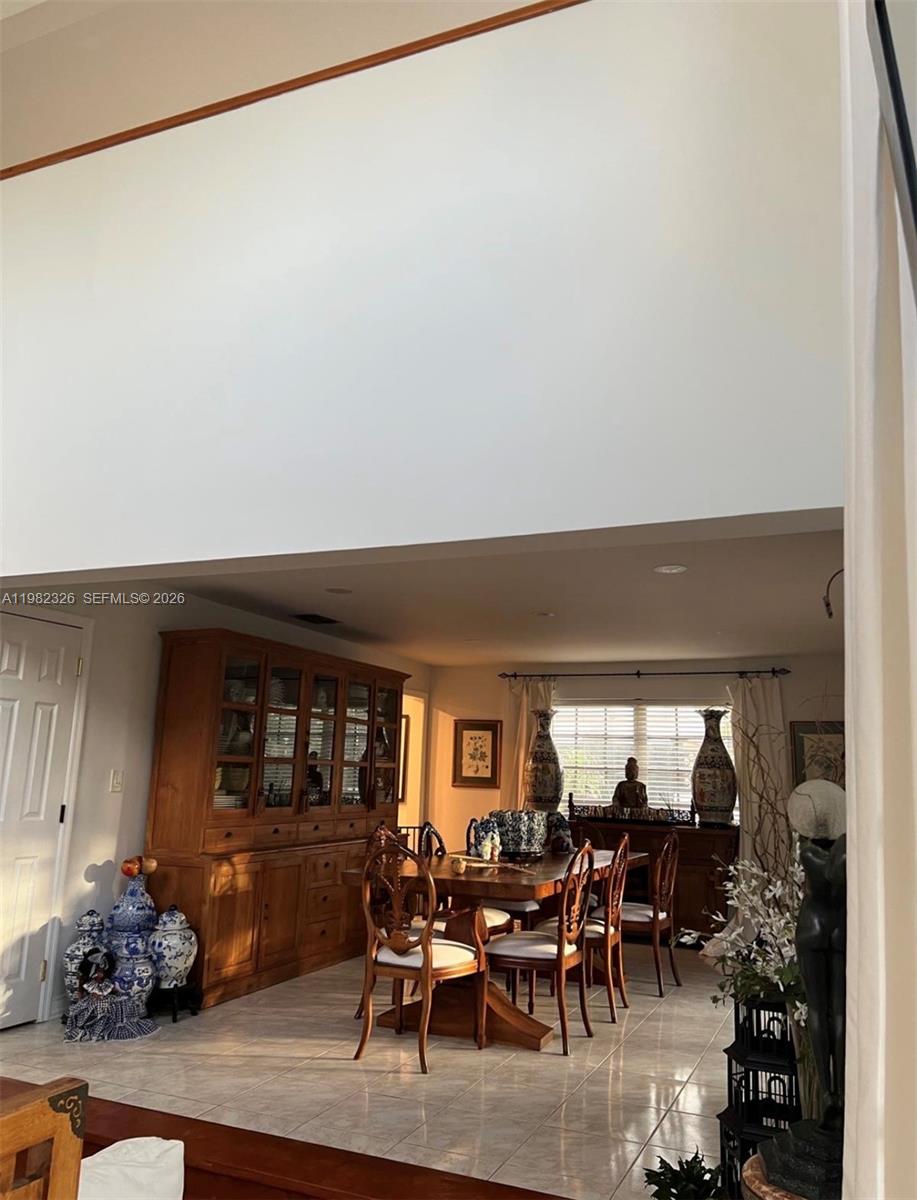 NEW SHENANDOAH - Residential