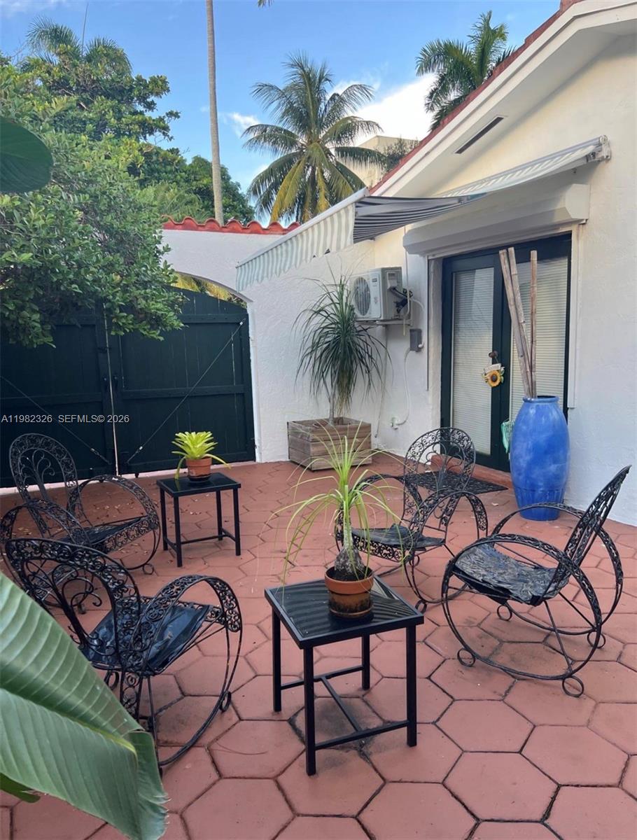 NEW SHENANDOAH - Residential