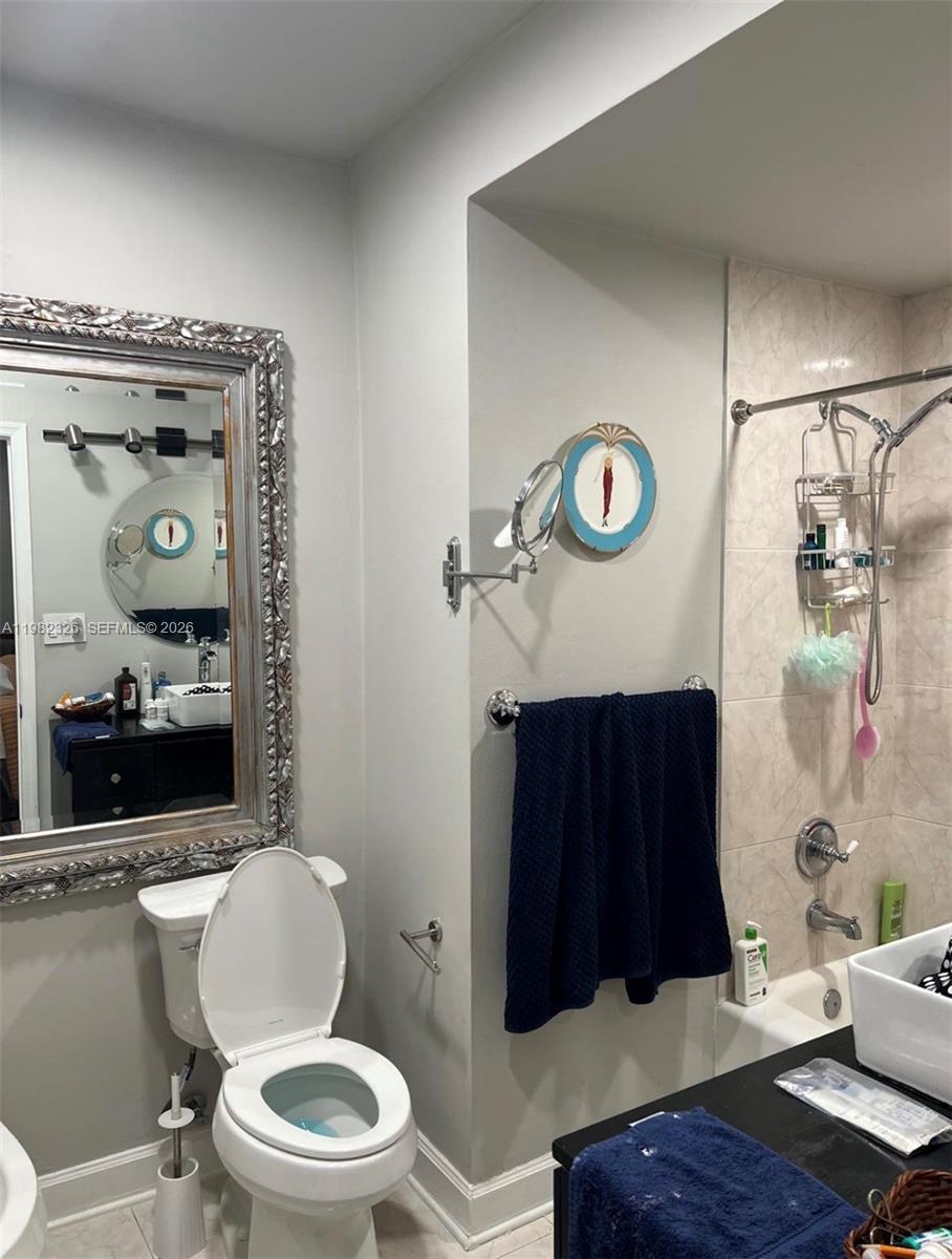 NEW SHENANDOAH - Residential