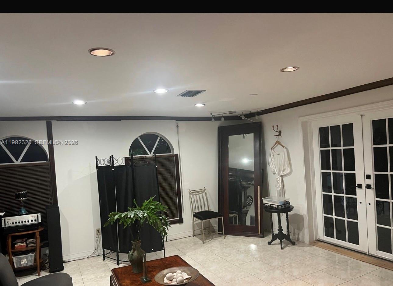 NEW SHENANDOAH - Residential