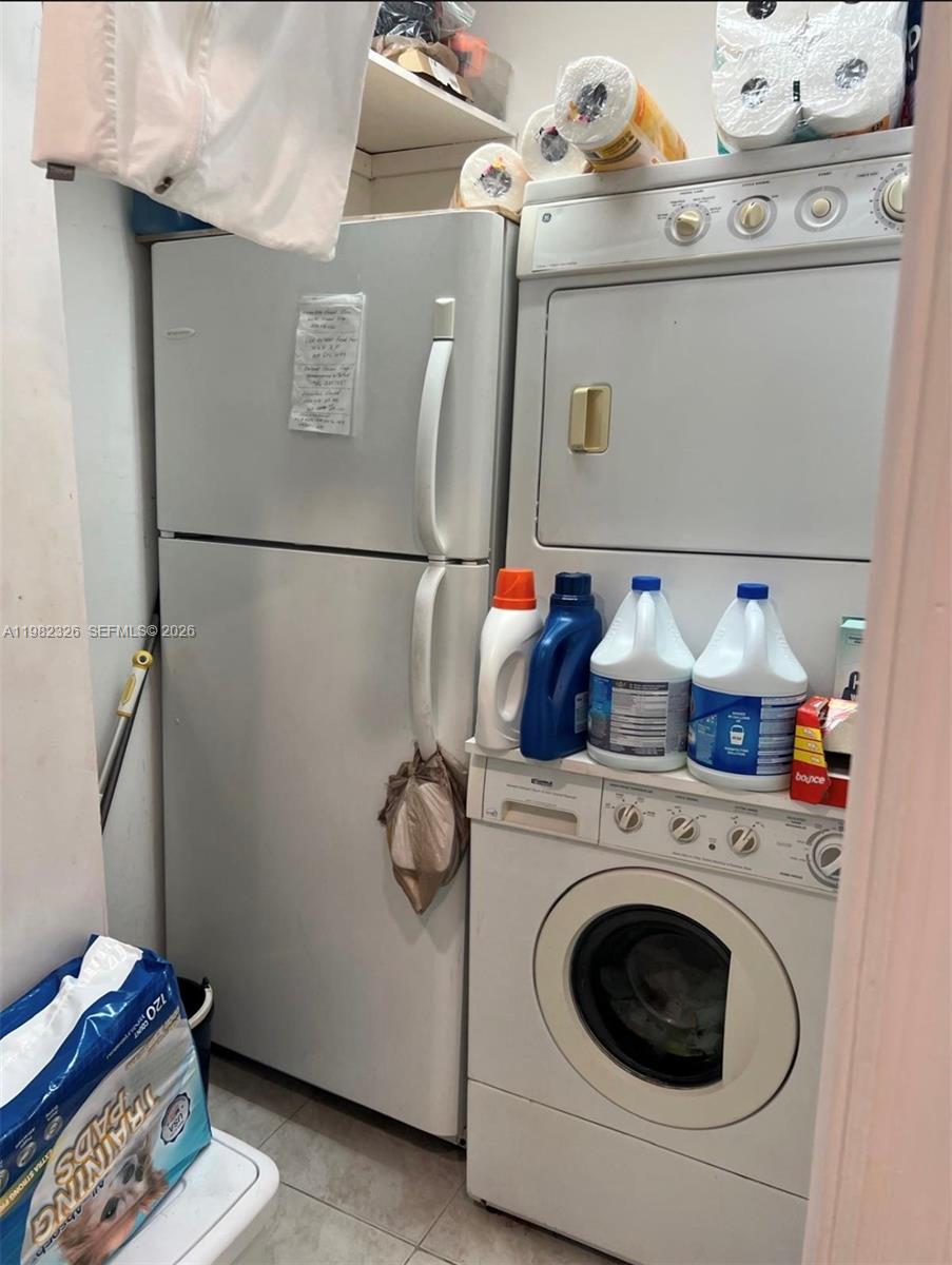 NEW SHENANDOAH - Residential