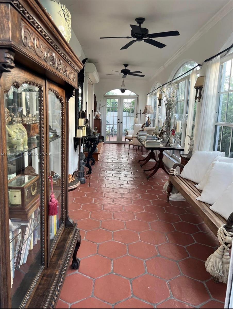 NEW SHENANDOAH - Residential