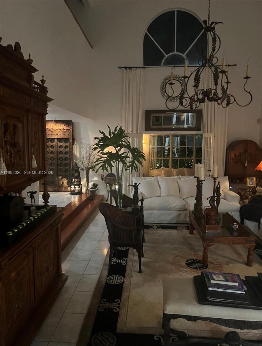 NEW SHENANDOAH - Residential