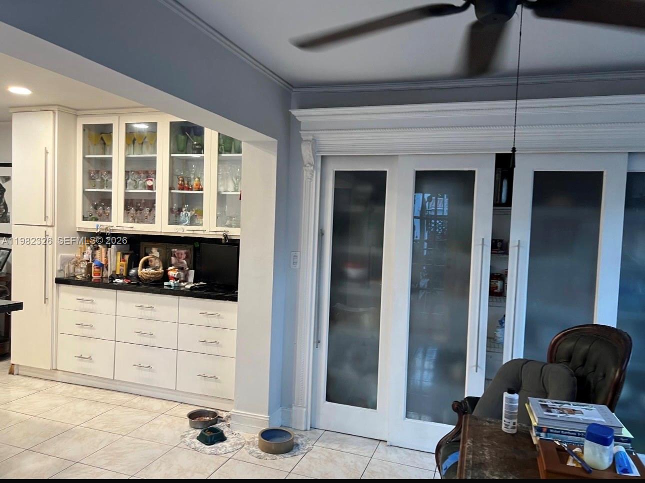 NEW SHENANDOAH - Residential