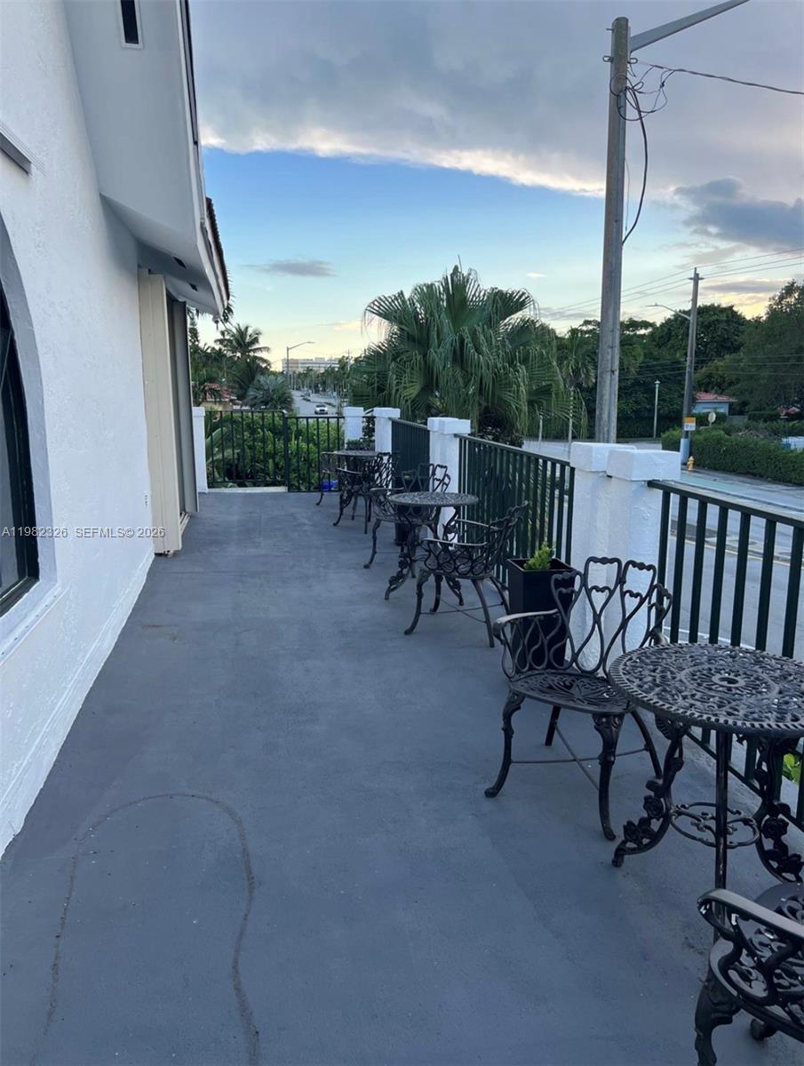 NEW SHENANDOAH - Residential