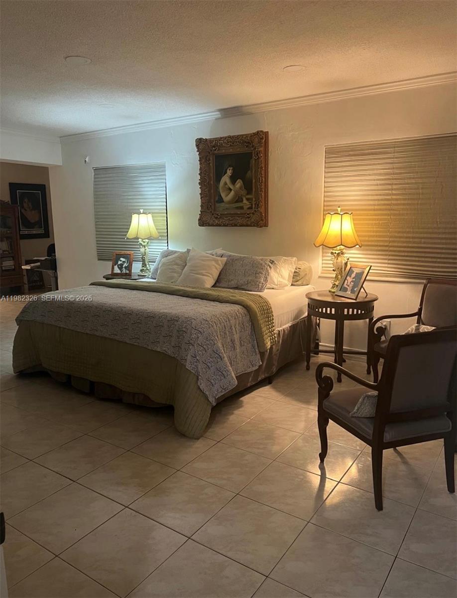 NEW SHENANDOAH - Residential