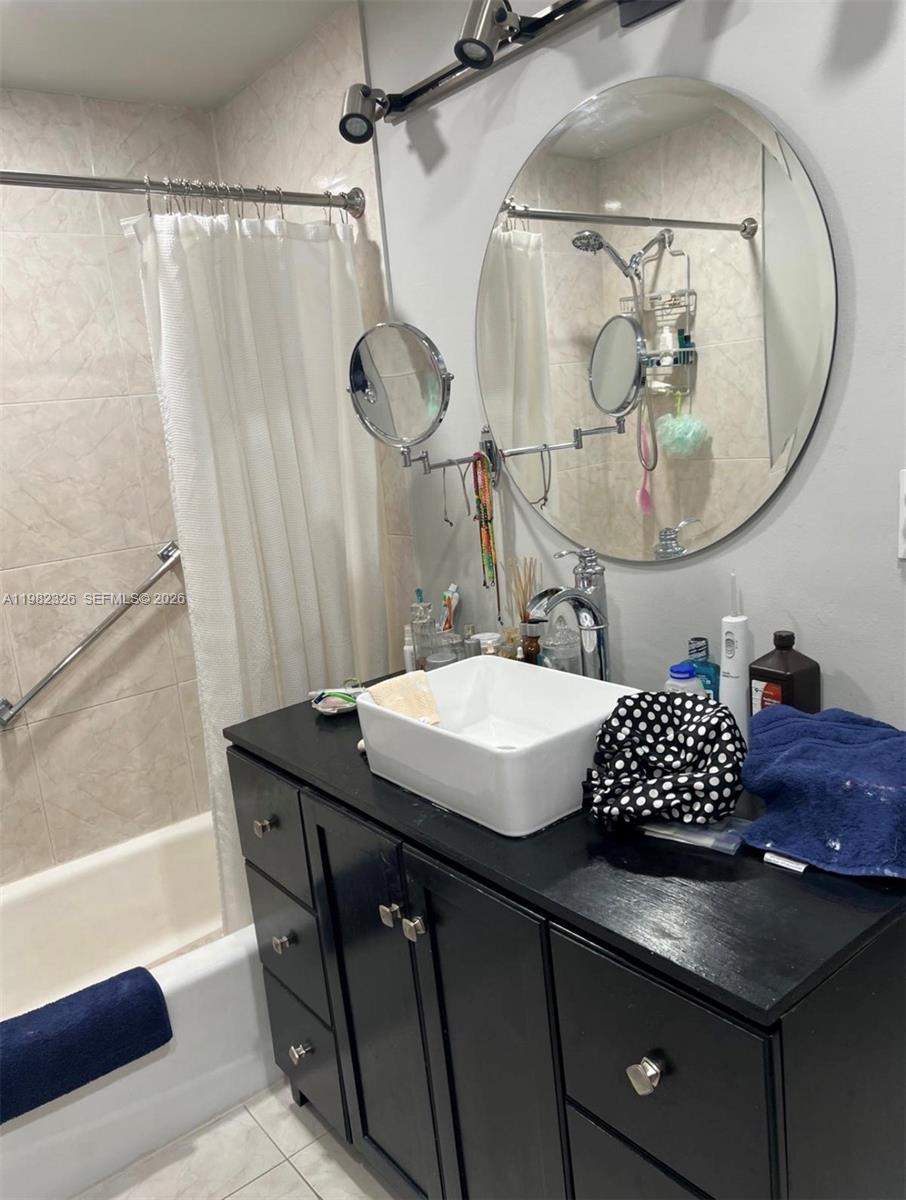 NEW SHENANDOAH - Residential