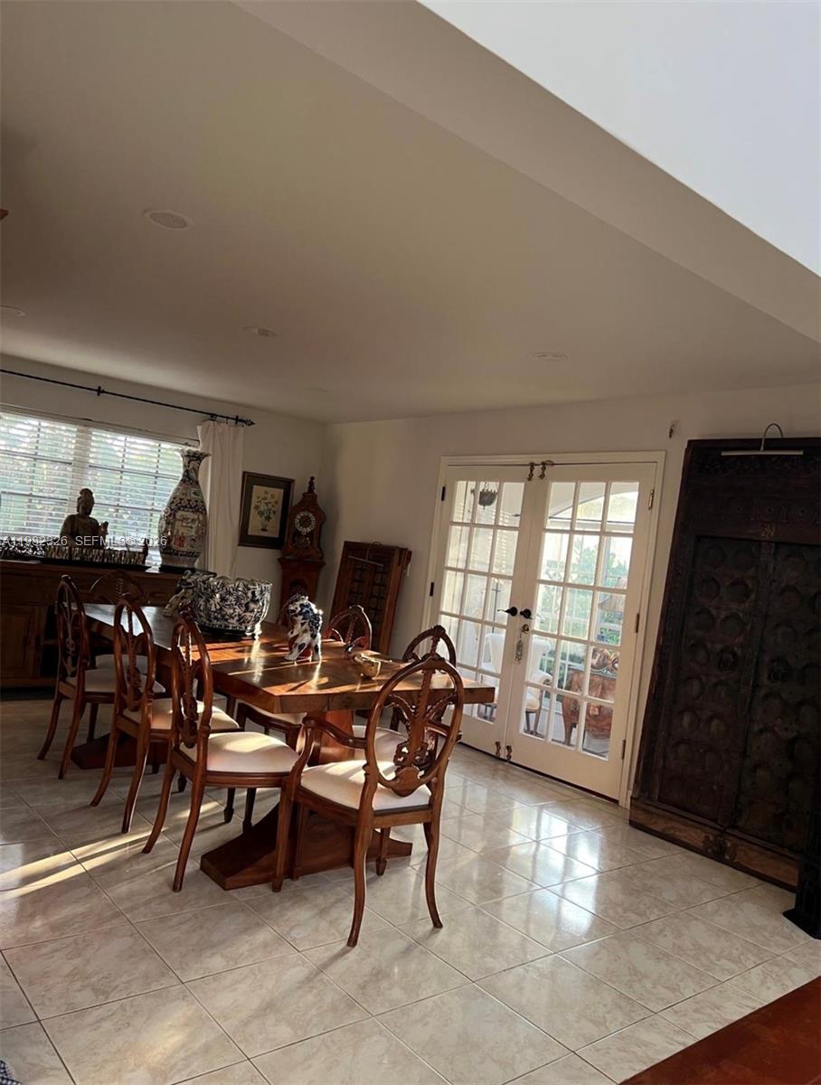 NEW SHENANDOAH - Residential