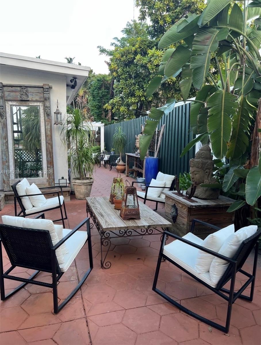 NEW SHENANDOAH - Residential