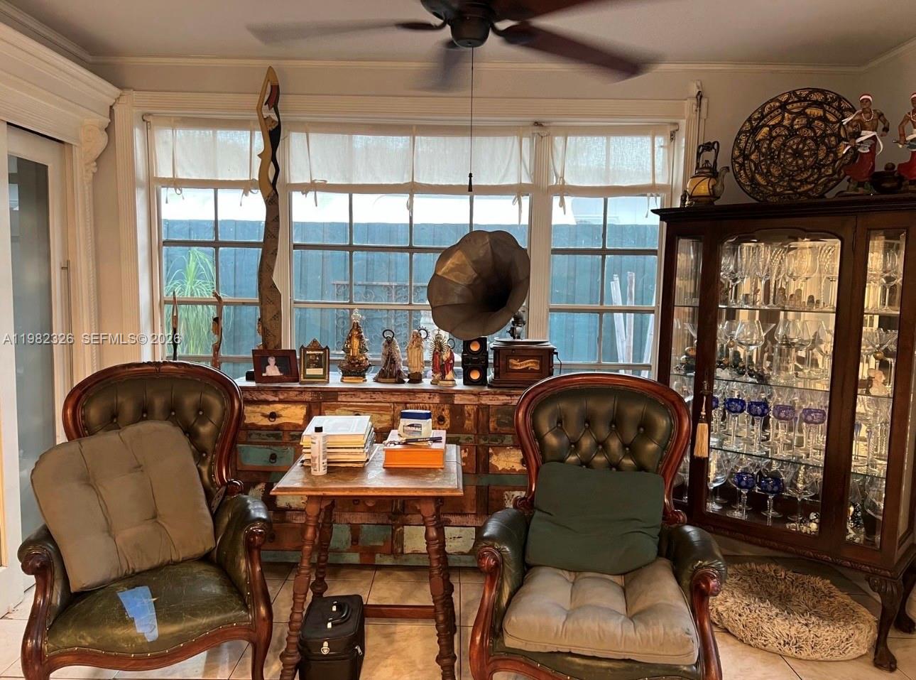 NEW SHENANDOAH - Residential