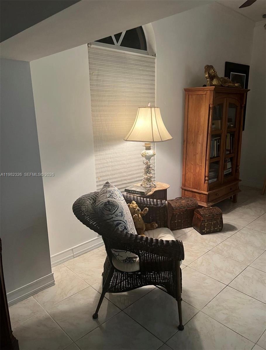 NEW SHENANDOAH - Residential