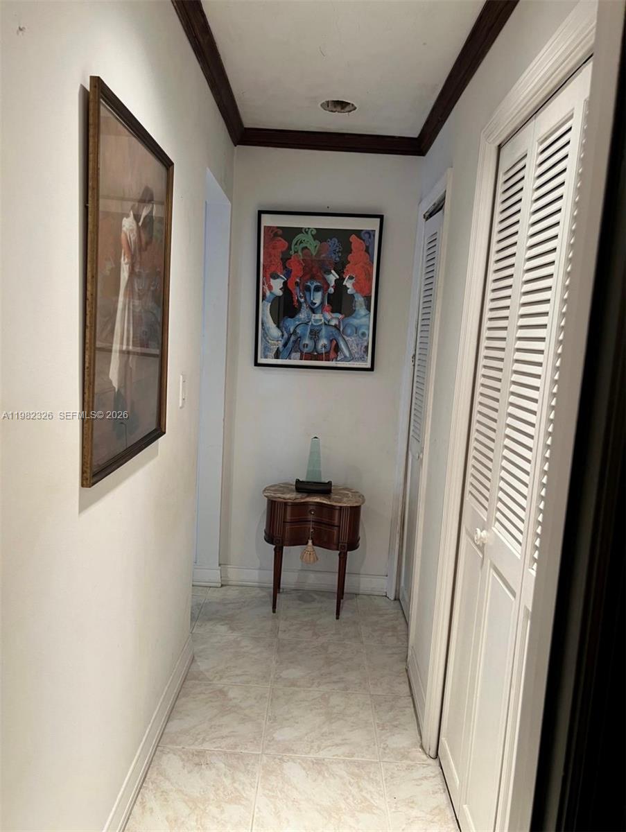 NEW SHENANDOAH - Residential