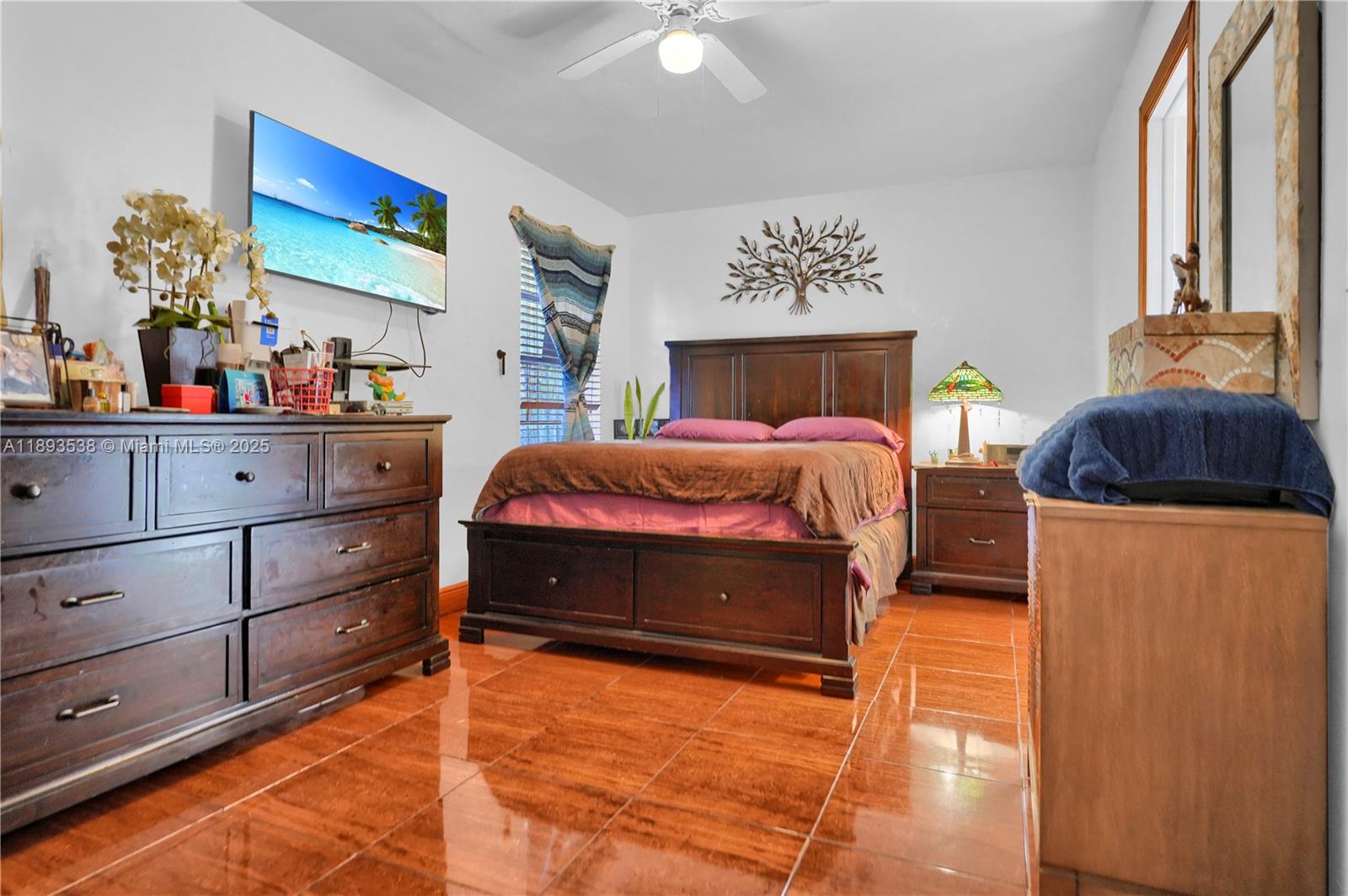 PRINCETONIAN WEST - Residential