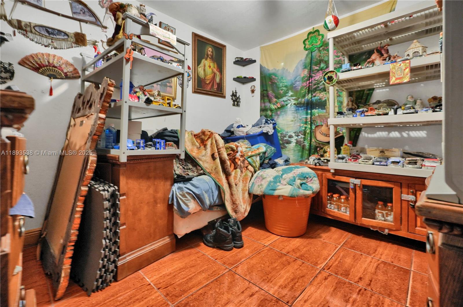 PRINCETONIAN WEST - Residential