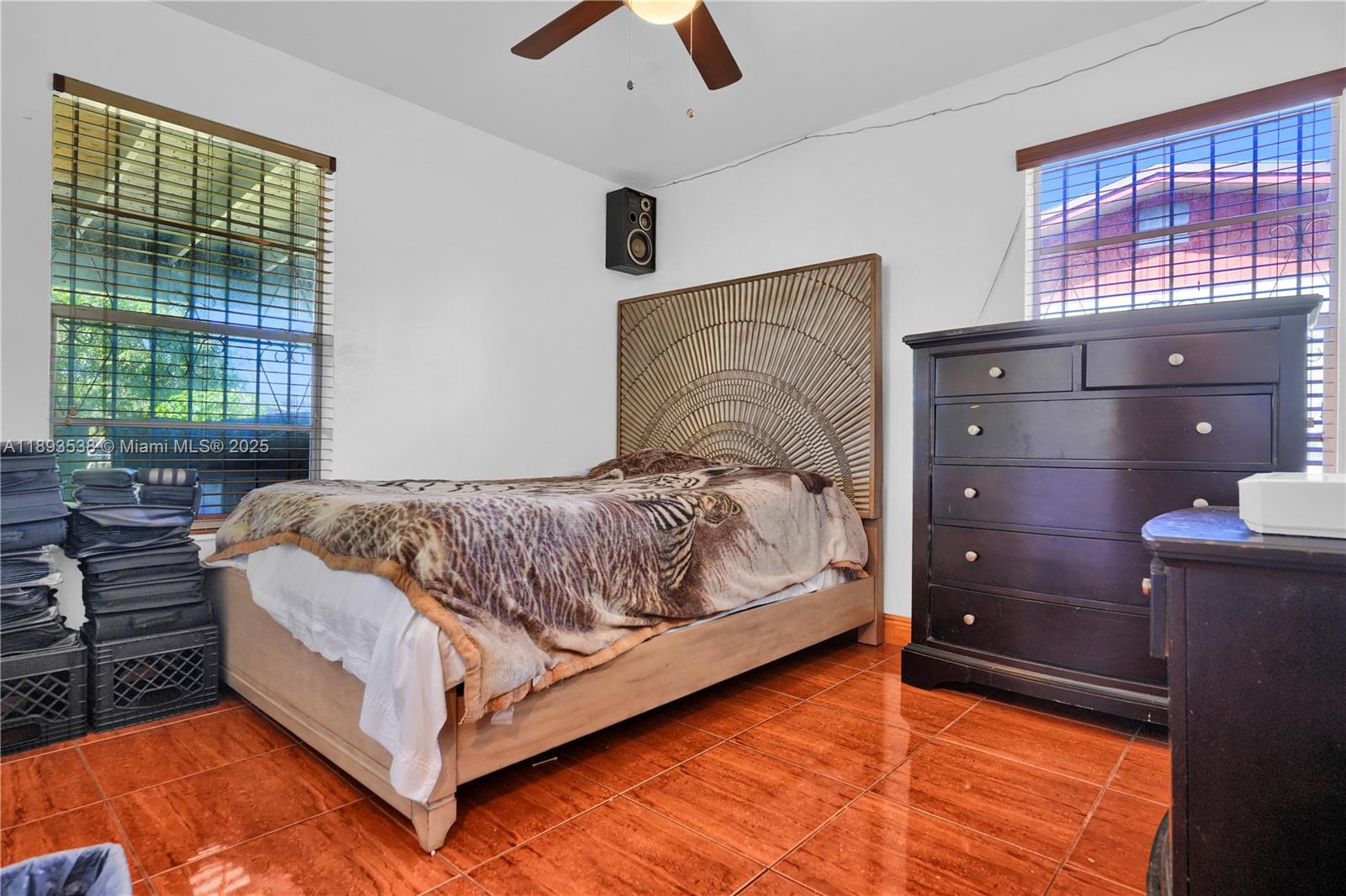 PRINCETONIAN WEST - Residential