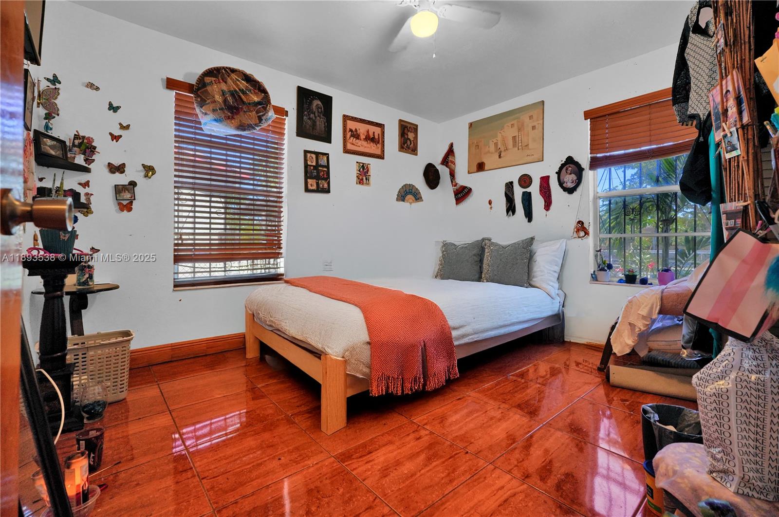 PRINCETONIAN WEST - Residential