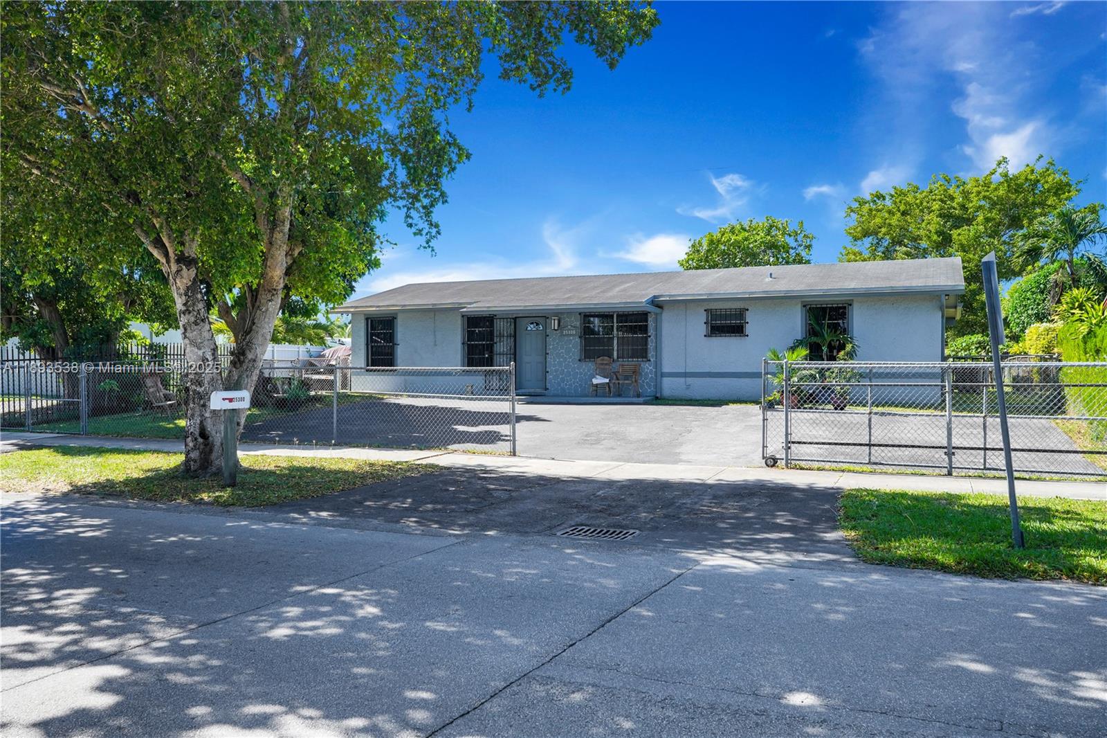 PRINCETONIAN WEST - Residential