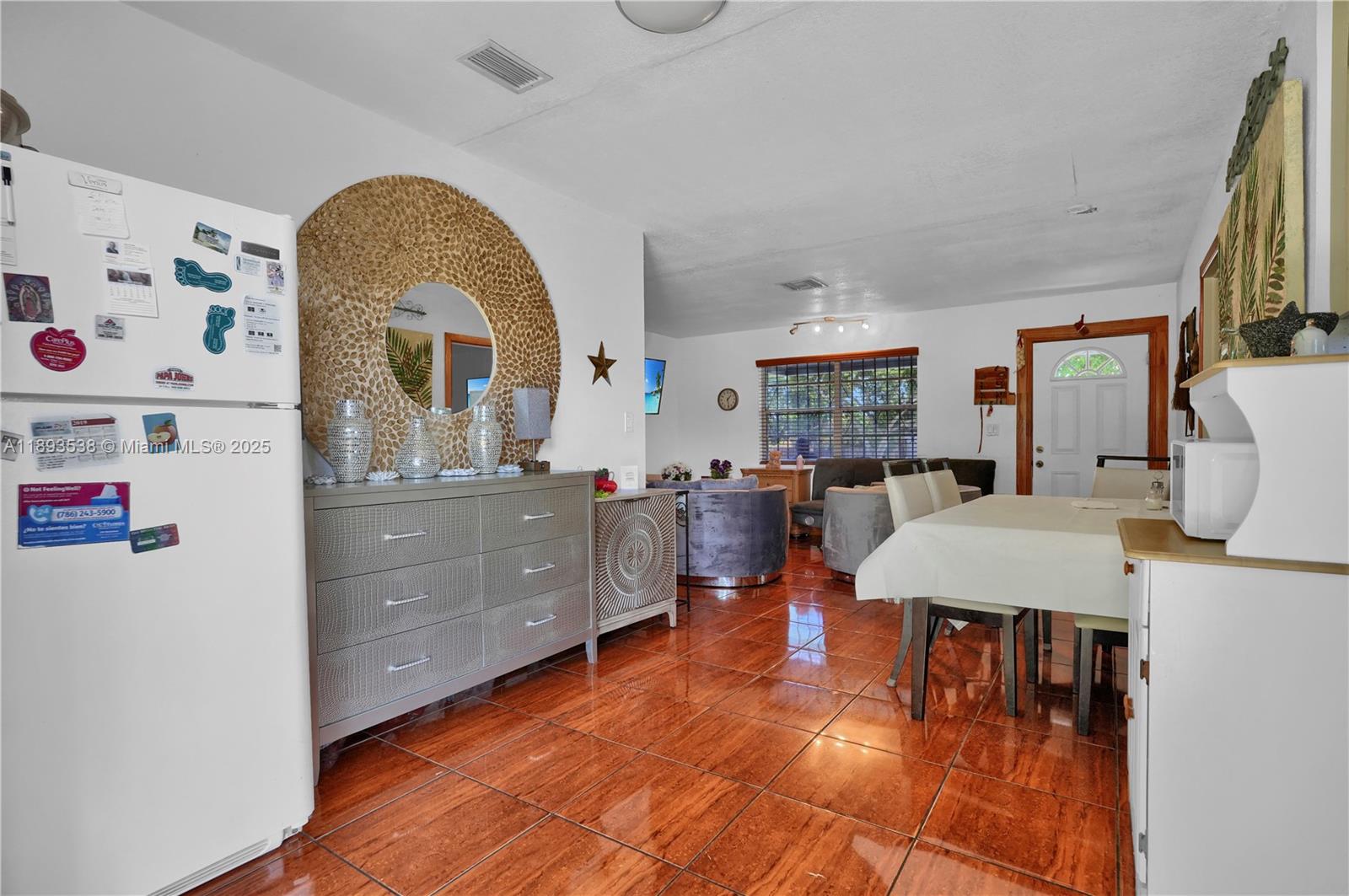 PRINCETONIAN WEST - Residential