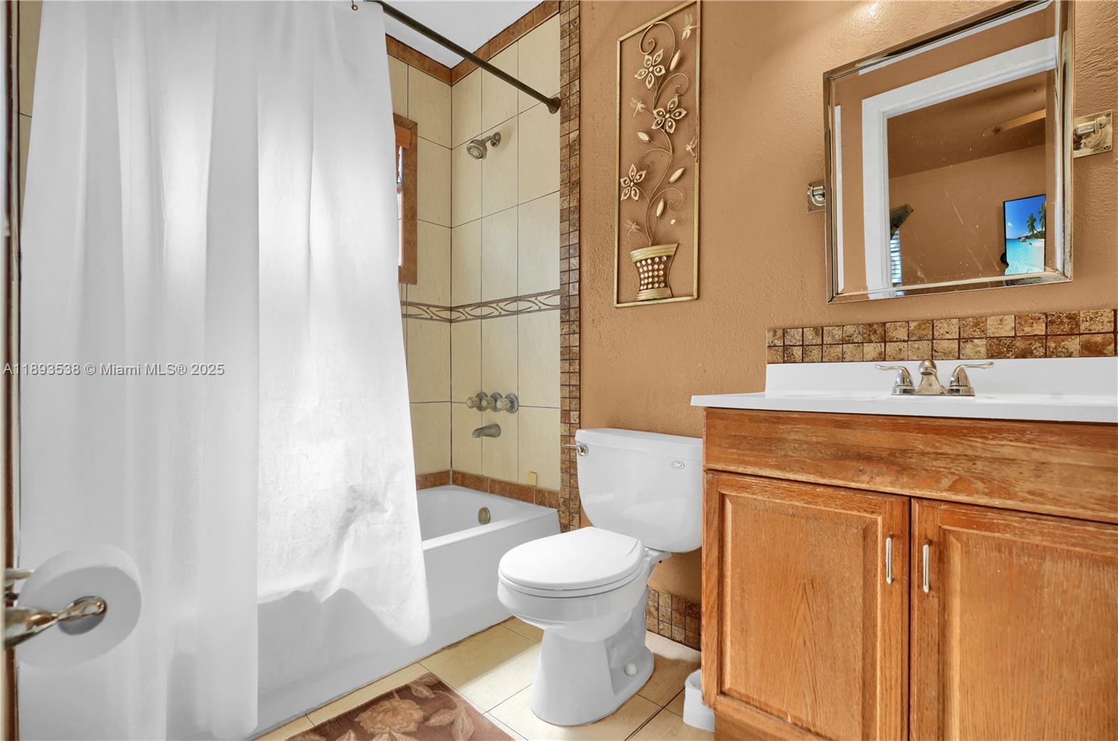 PRINCETONIAN WEST - Residential