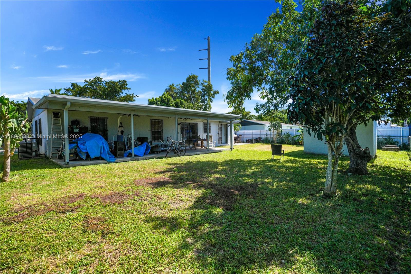 PRINCETONIAN WEST - Residential