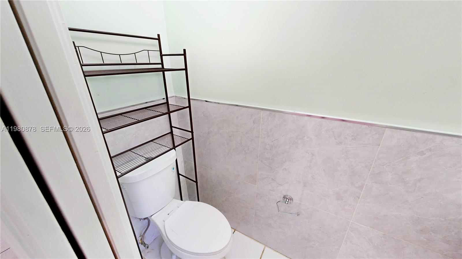 TOWNGATE CONDO TWO - Residential