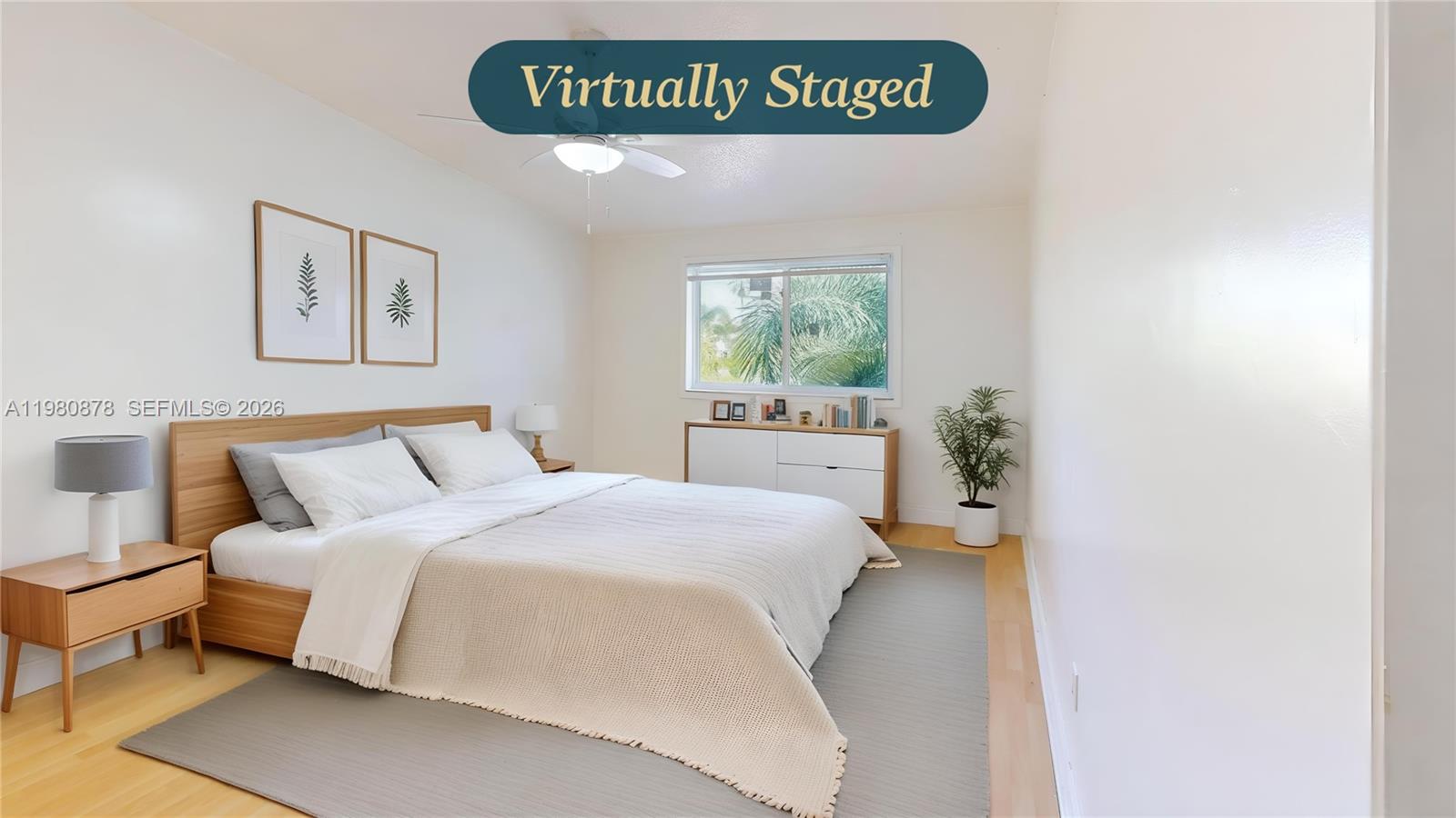 TOWNGATE CONDO TWO - Residential