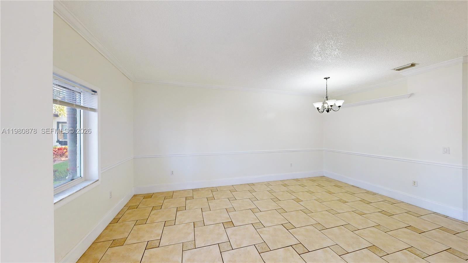 TOWNGATE CONDO TWO - Residential