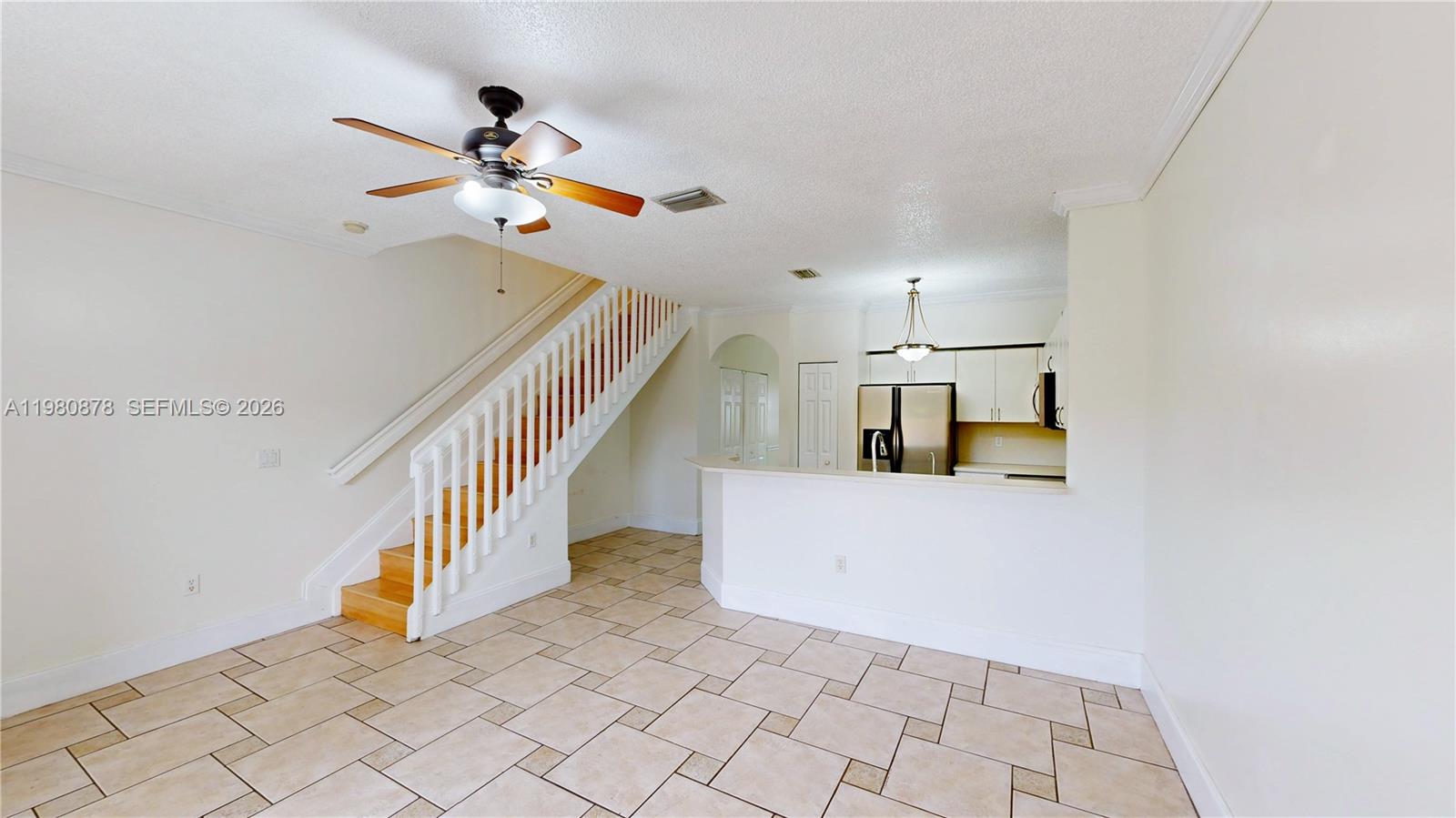 TOWNGATE CONDO TWO - Residential