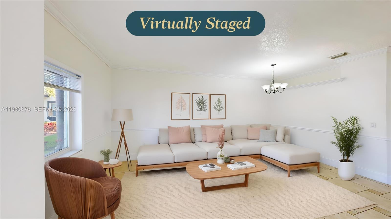 TOWNGATE CONDO TWO - Residential