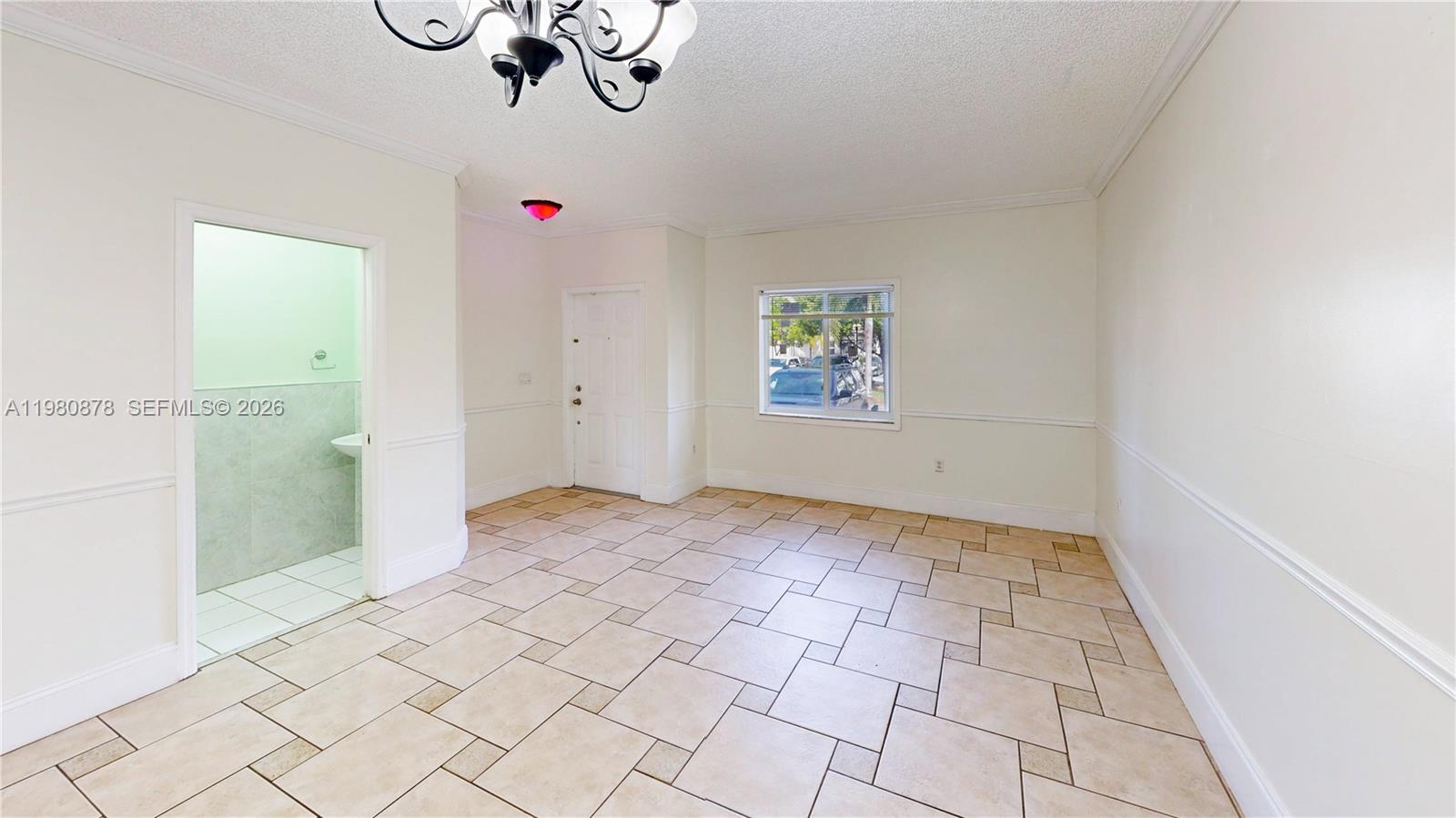 TOWNGATE CONDO TWO - Residential