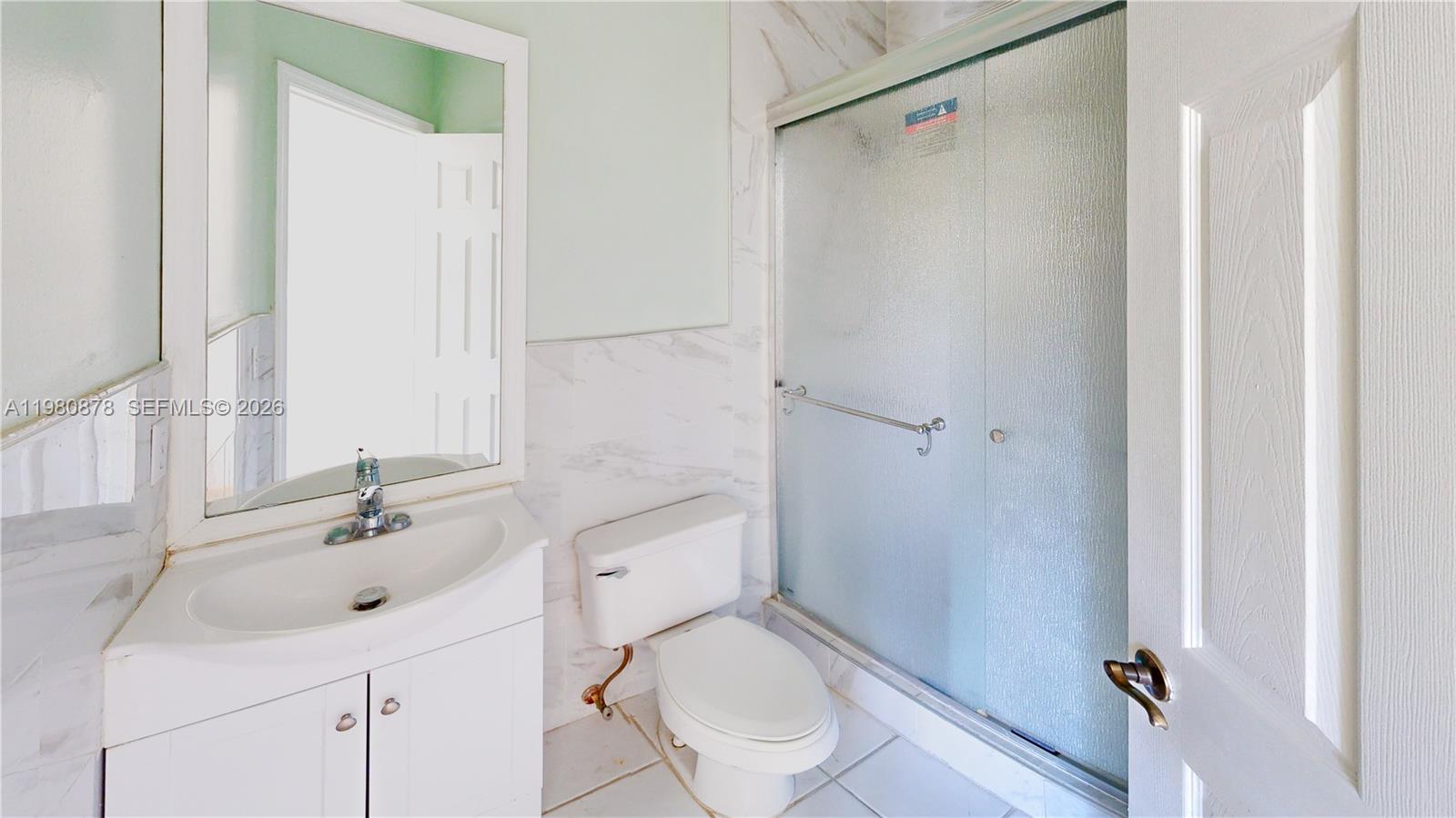 TOWNGATE CONDO TWO - Residential