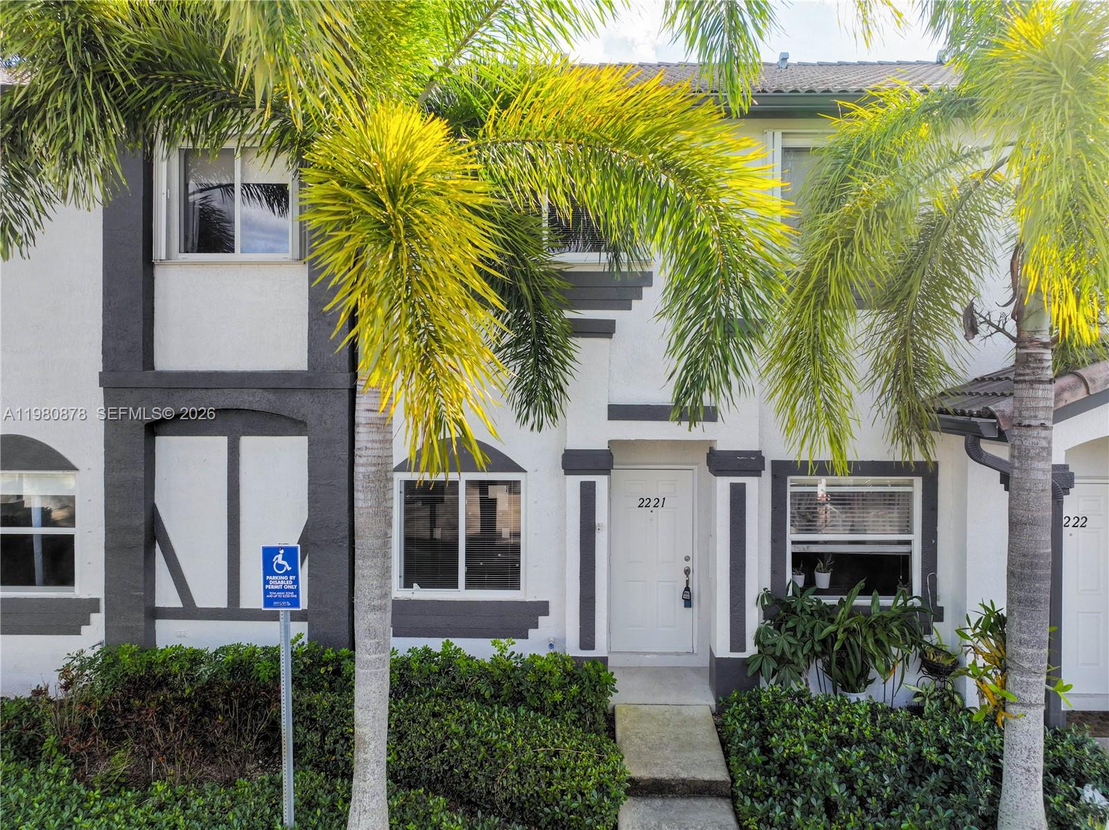 TOWNGATE CONDO TWO - Residential